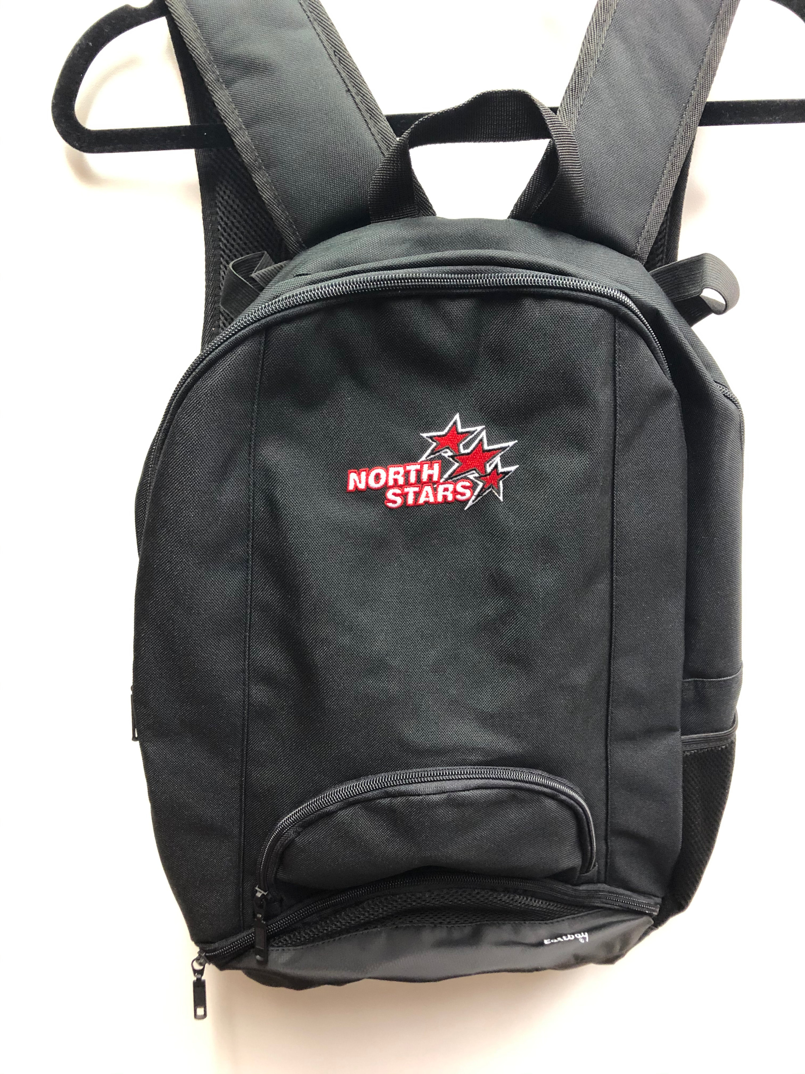 osprey duro 15 hydration pack Osprey Duro 15 Run Hydration Pack (Electric Black) (SM/MD)